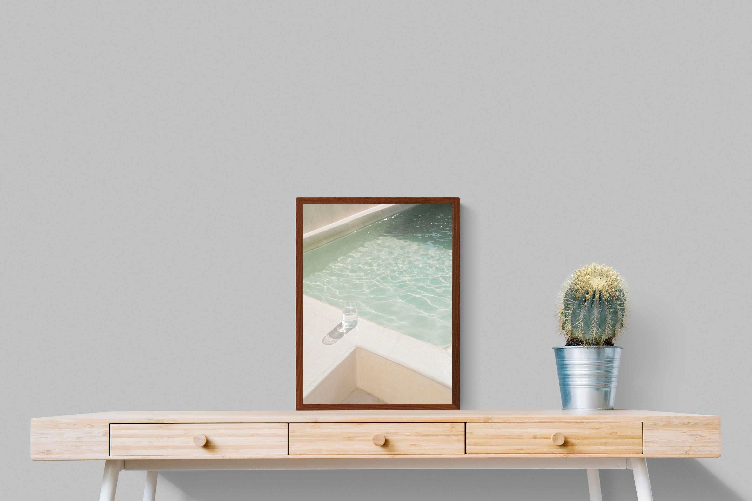 Pixalot Marrakech Rooftop