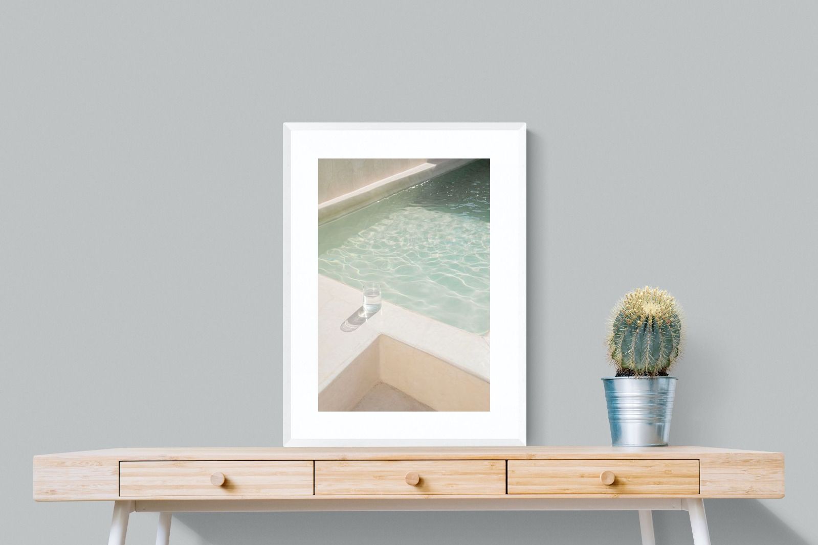 Pixalot Marrakech Rooftop