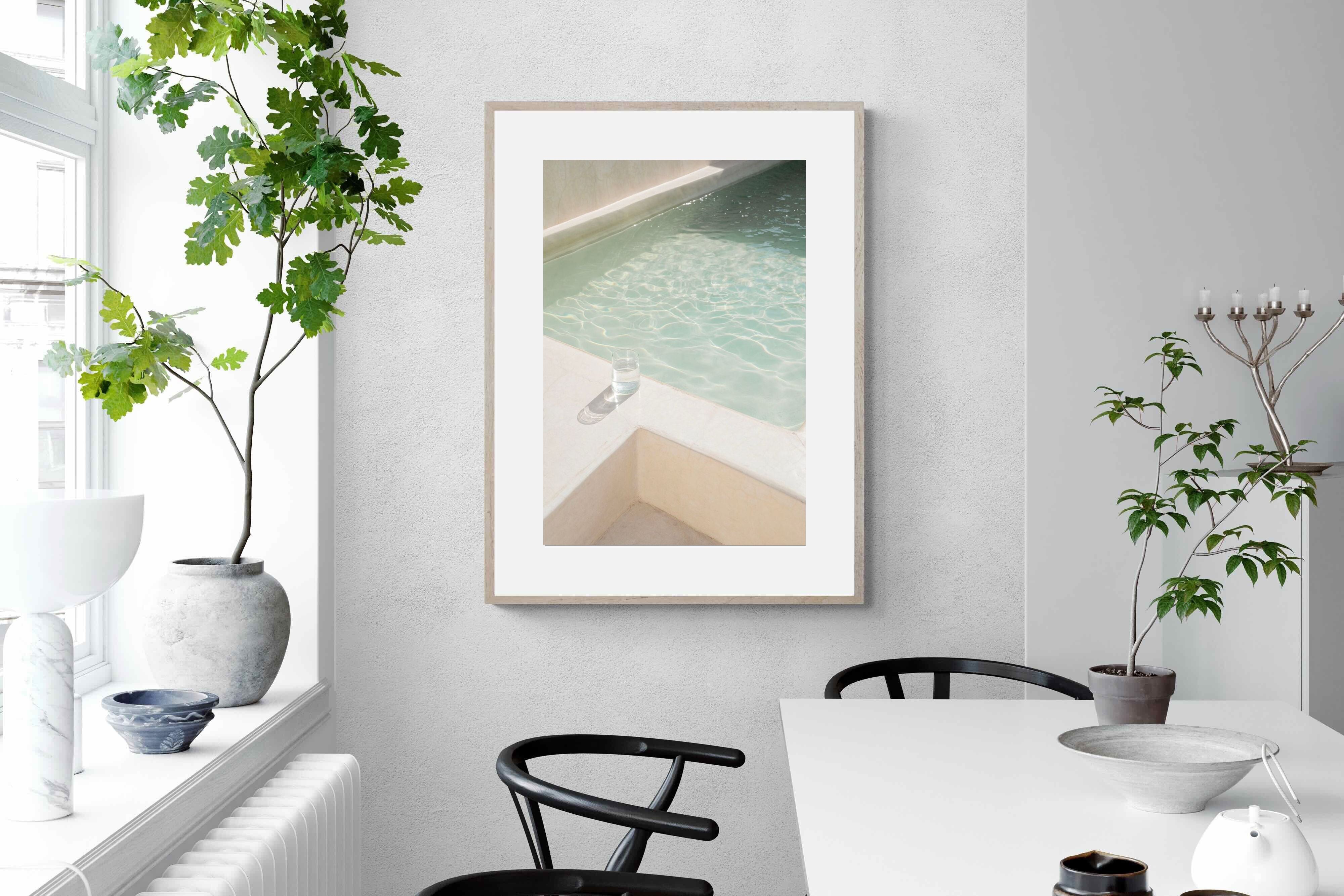 Pixalot Marrakech Rooftop