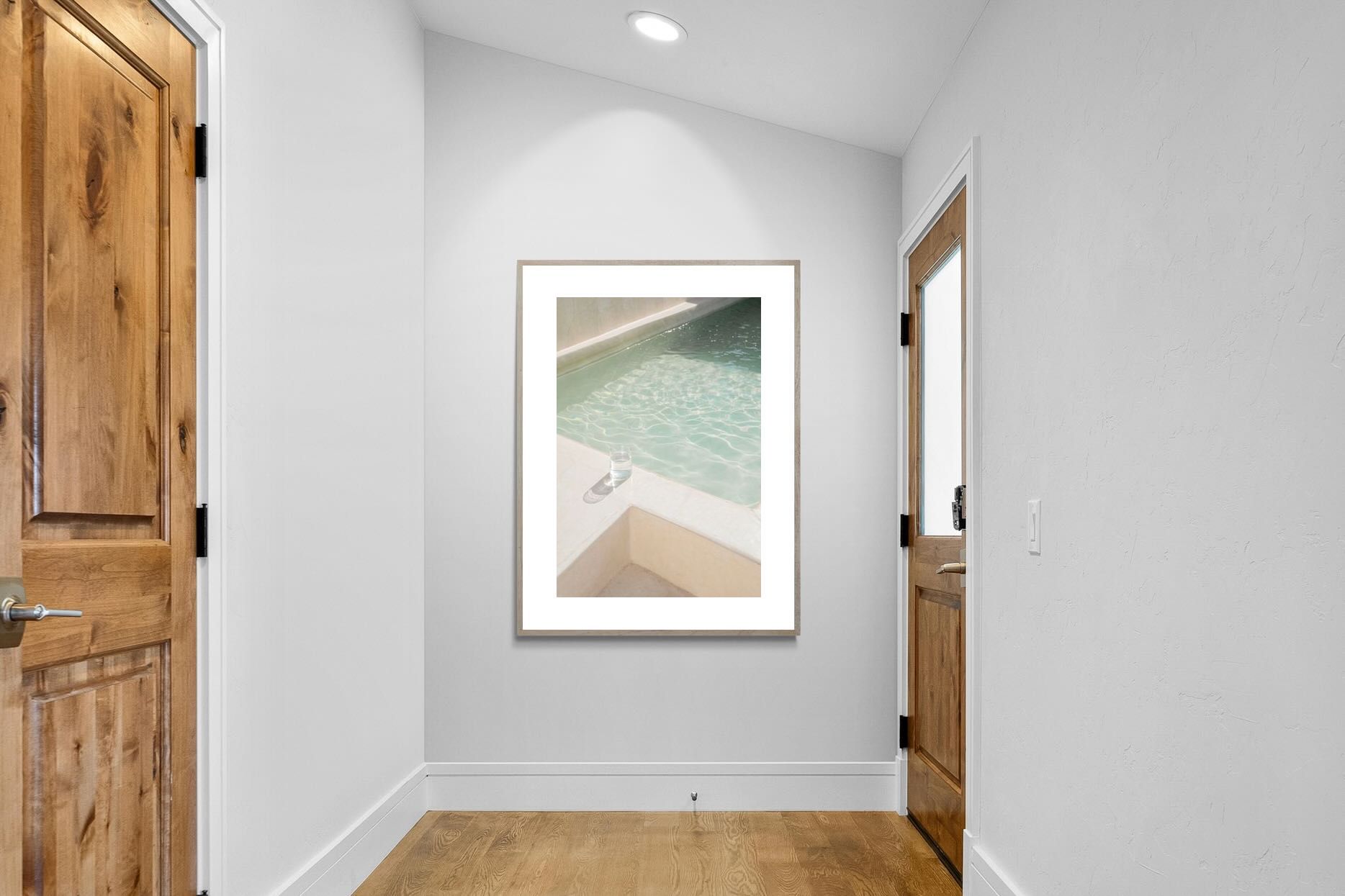 Pixalot Marrakech Rooftop