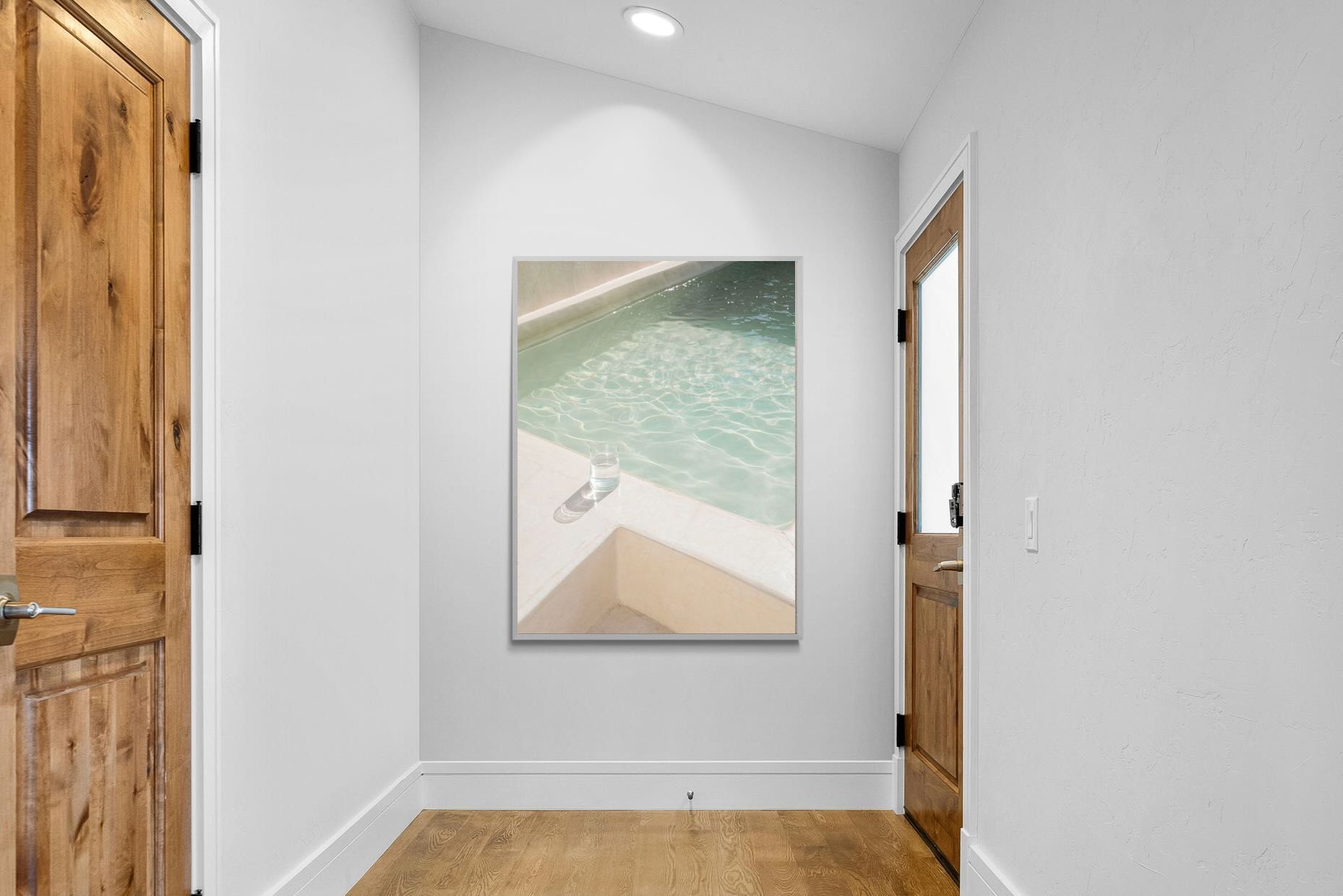 Pixalot Marrakech Rooftop