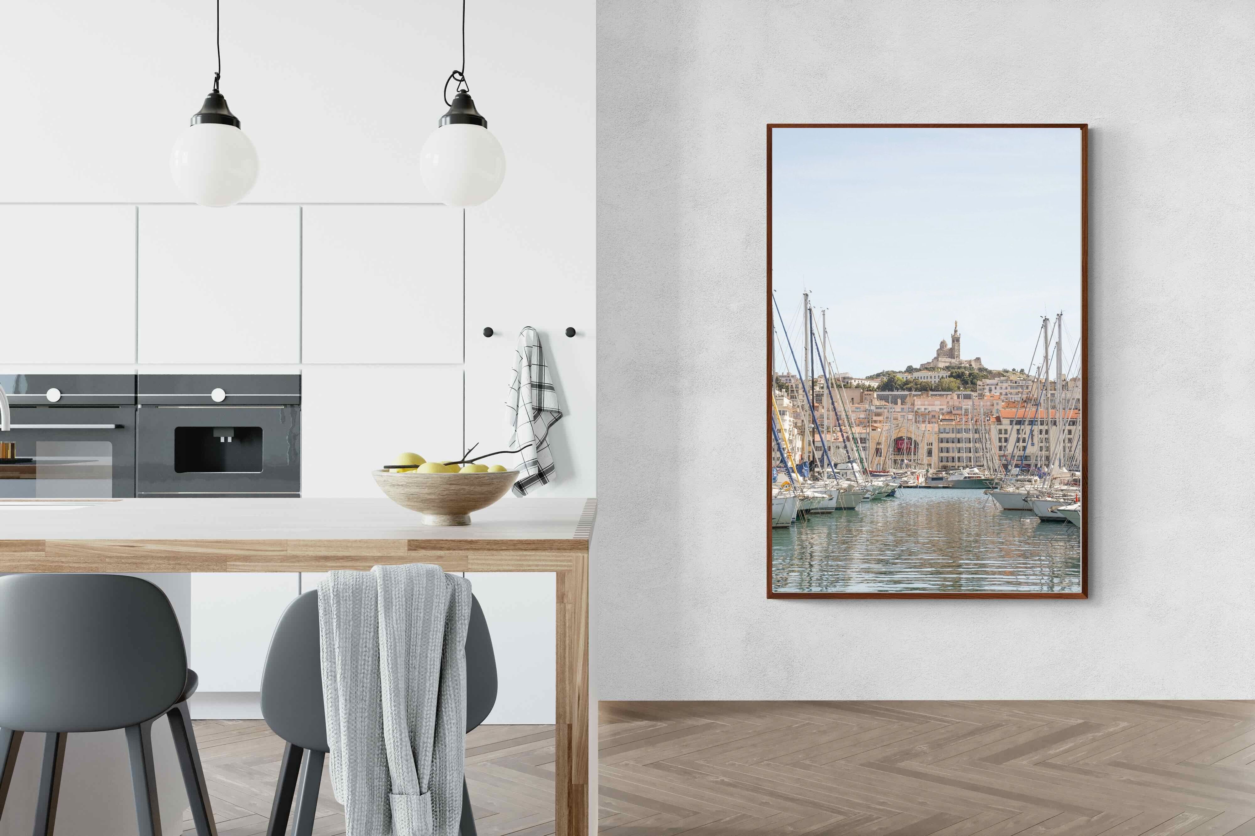 Pixalot Marseille Yacht Club