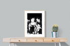 Pixalot Martin, Monroe & Lewis