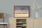 Pixalot ® Masai Vista