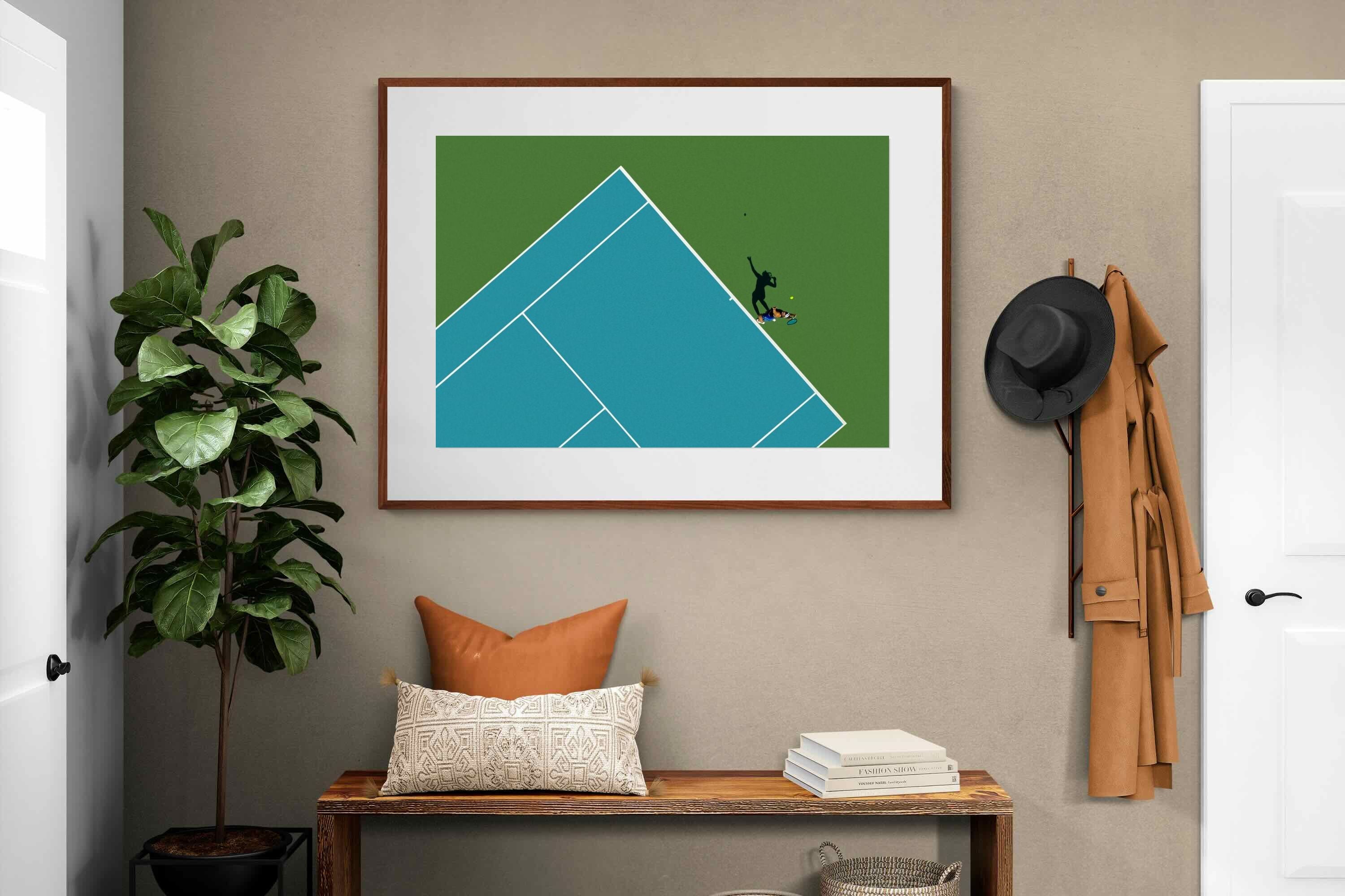 Pixalot ® Match Point