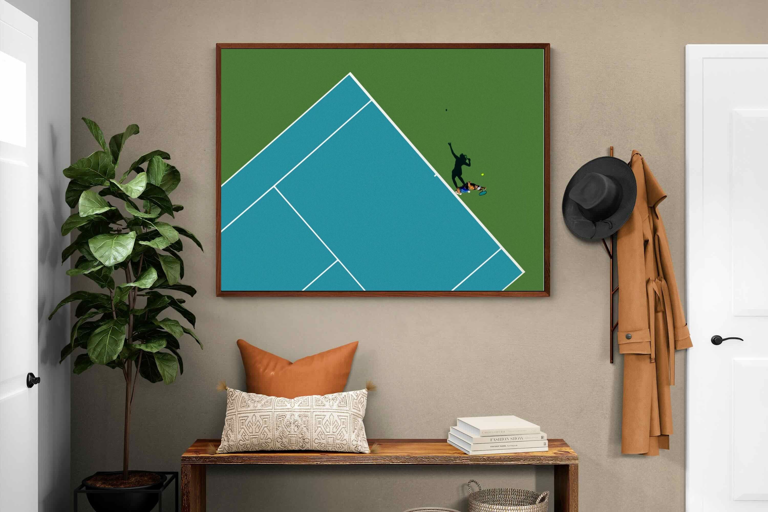 Pixalot ® Match Point
