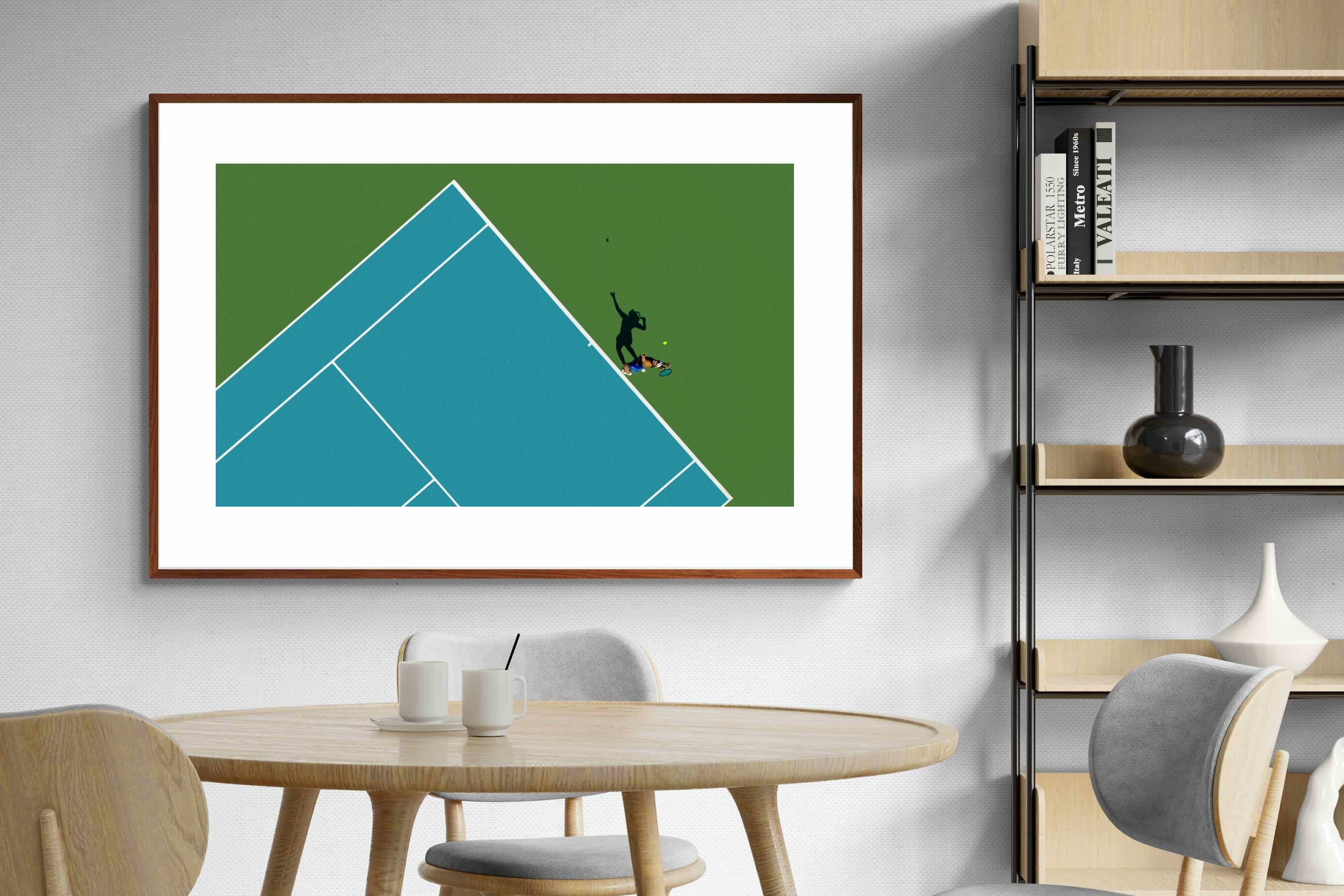 Pixalot ® Match Point