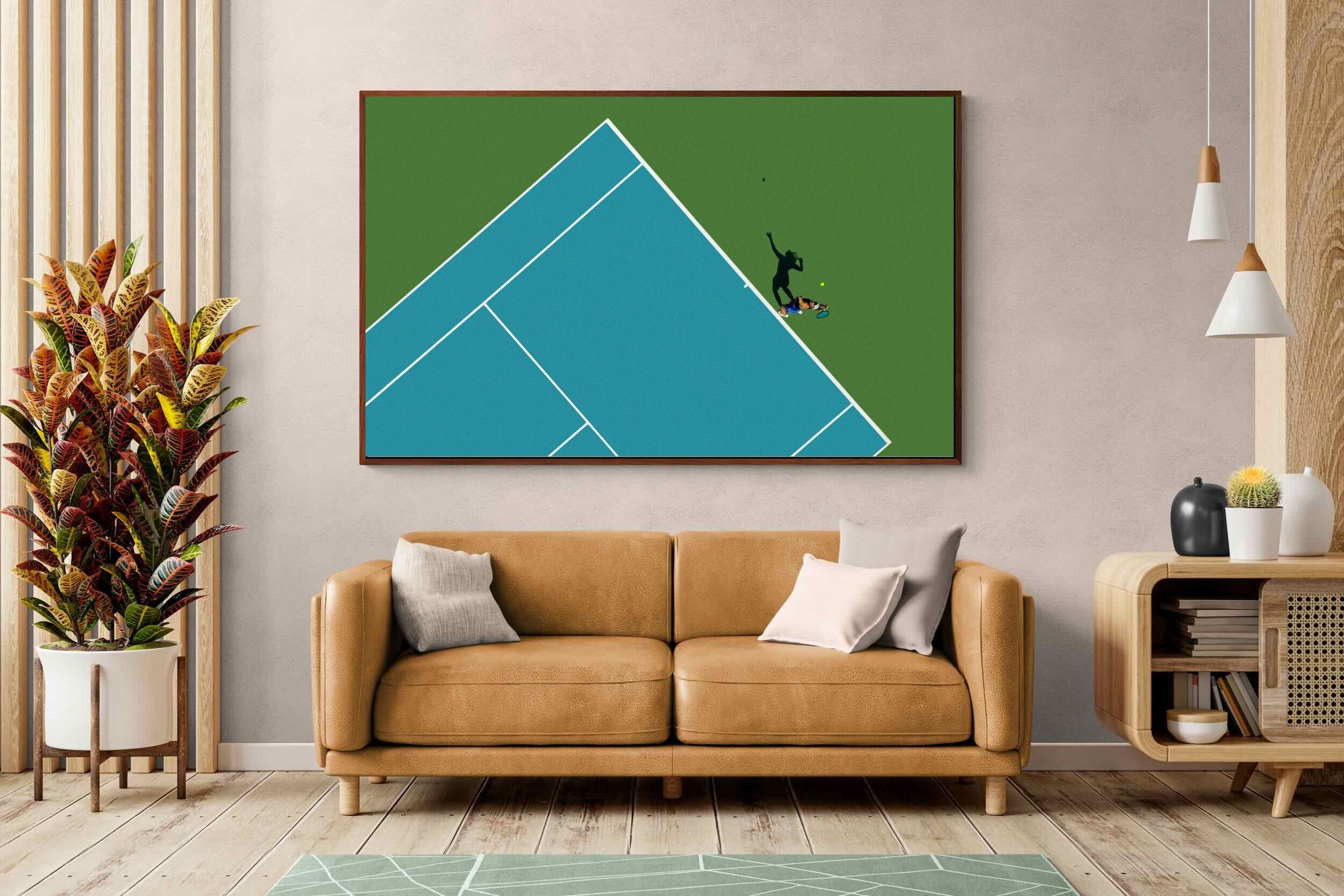 Pixalot ® Match Point