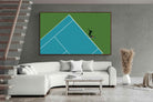 Pixalot ® Match Point
