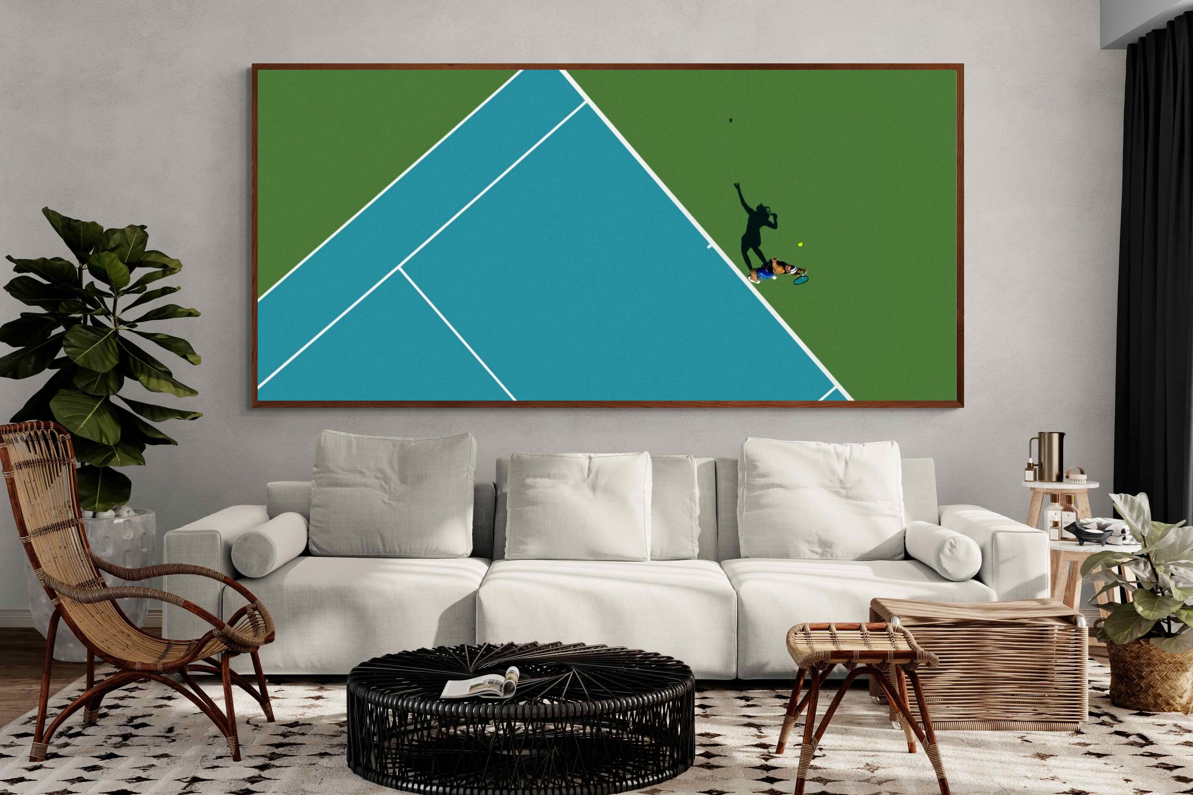Pixalot ® Match Point