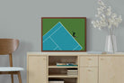 Pixalot ® Match Point