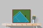 Pixalot ® Match Point