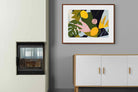 Pixalot ® Matisse