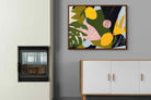 Pixalot ® Matisse