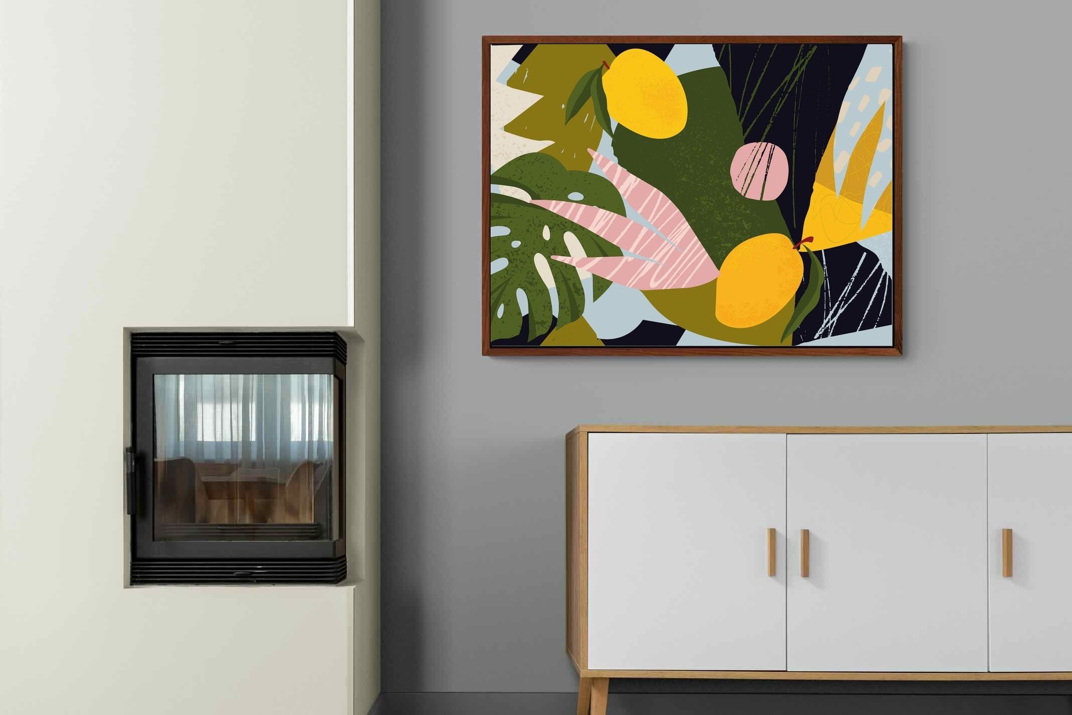 Pixalot ® Matisse