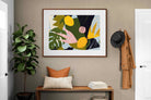 Pixalot ® Matisse
