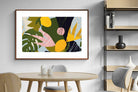 Pixalot ® Matisse