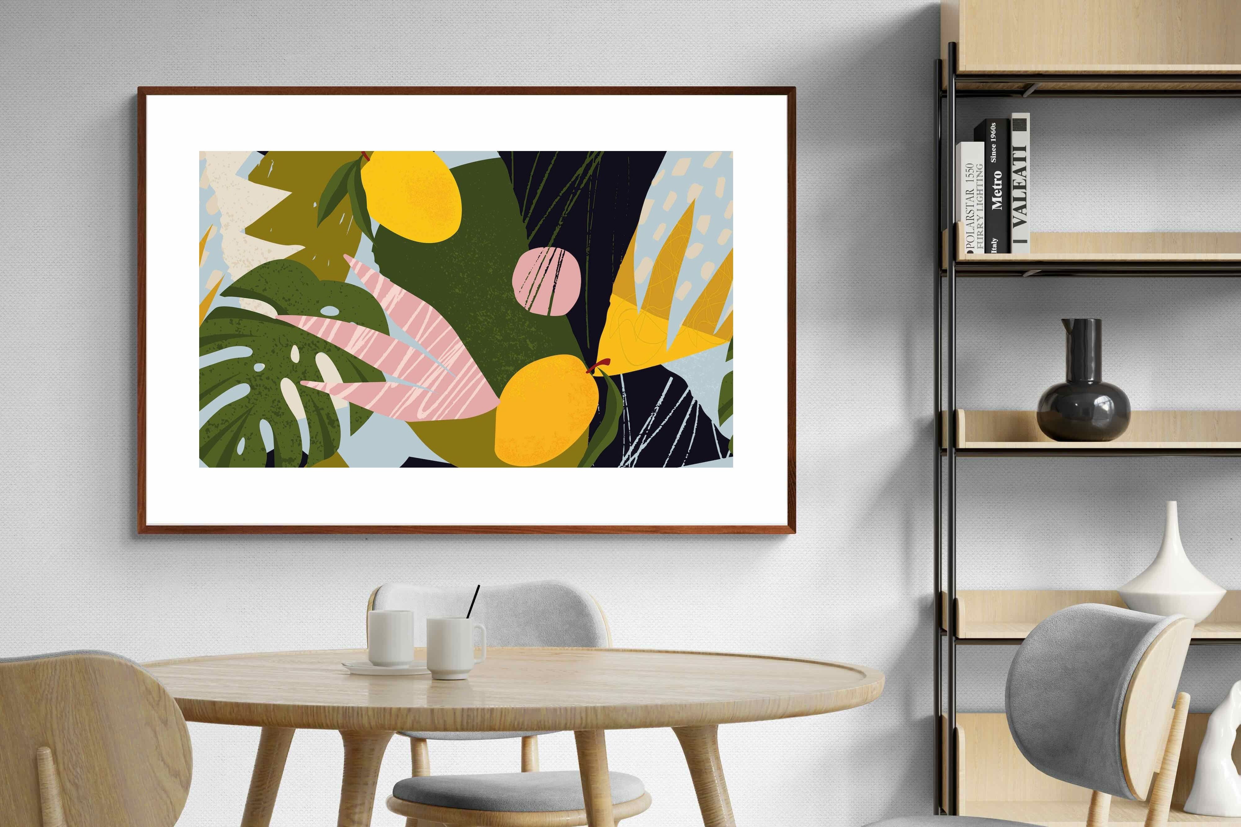 Pixalot ® Matisse