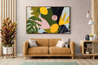 Pixalot ® Matisse