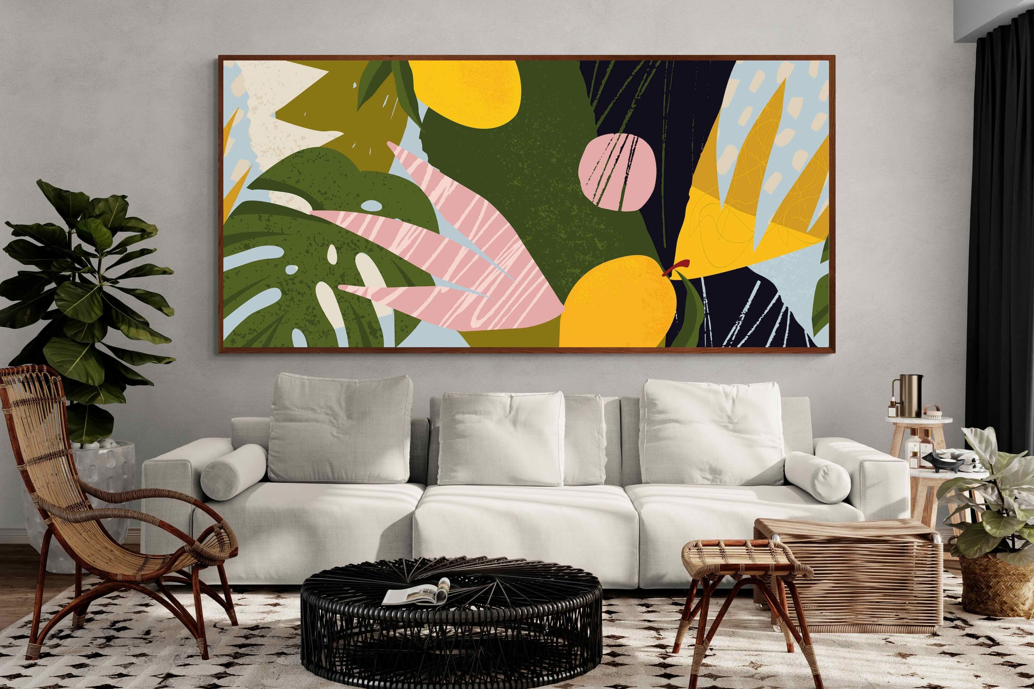 Pixalot ® Matisse