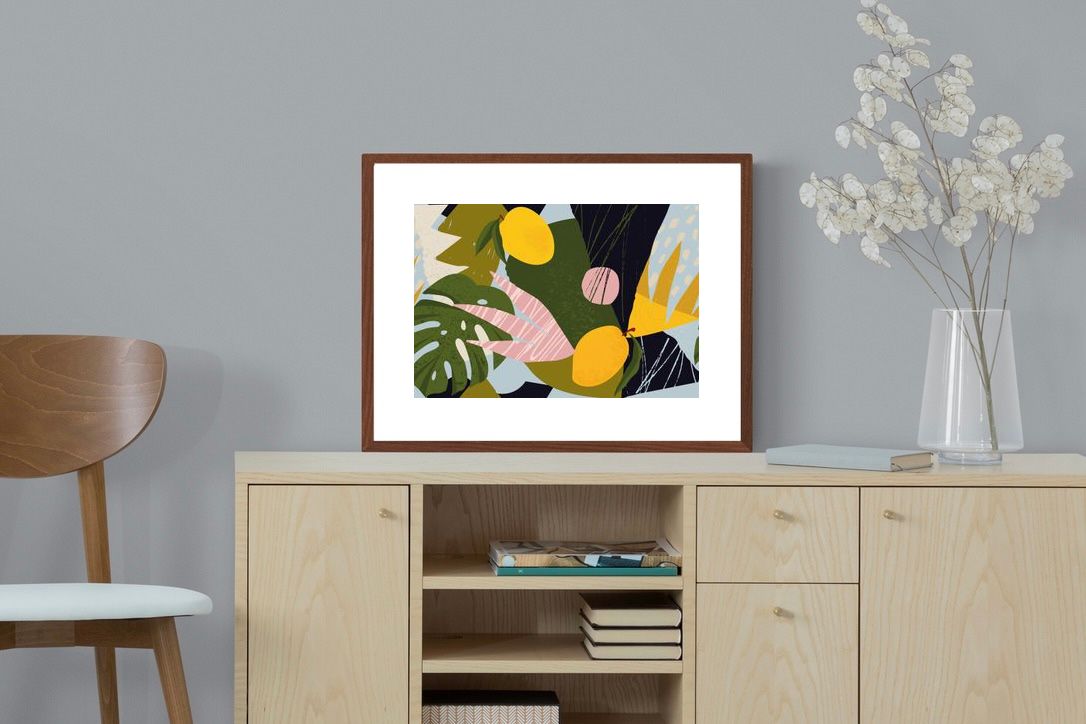 Pixalot ® Matisse