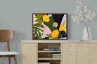 Pixalot ® Matisse