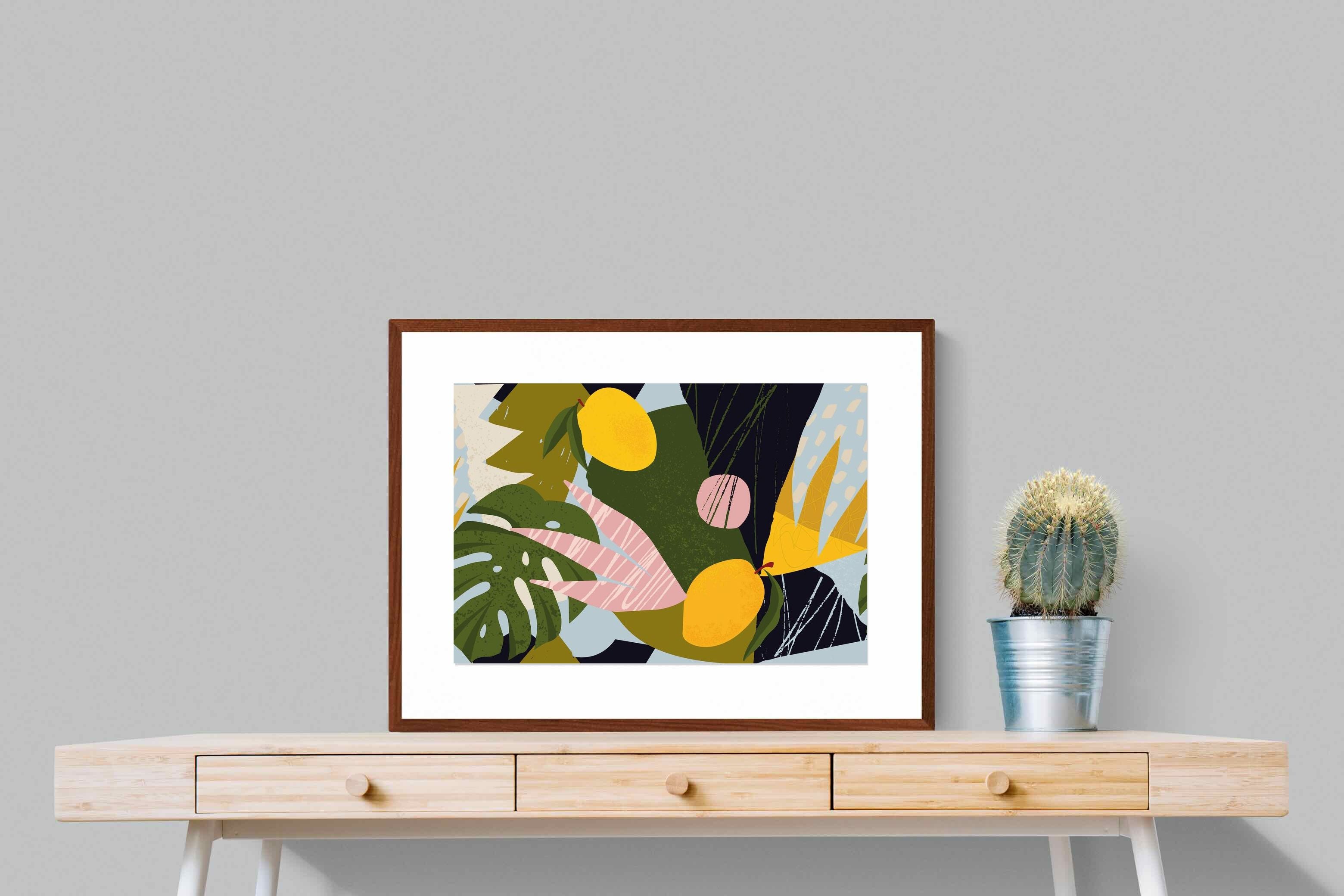 Pixalot ® Matisse