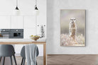 Pixalot Meerkat