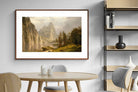Pixalot ® Merced River