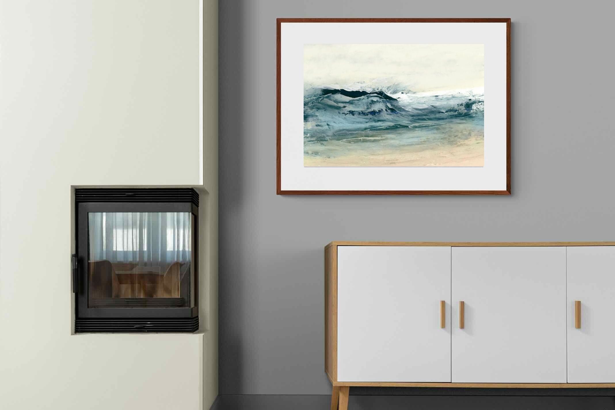 Pixalot Michigan Wave