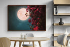 Pixalot ® Midnight Flora