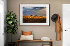 Pixalot ® Migrating Elephants
