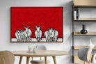 Pixalot ® Milking Time
