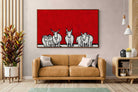 Pixalot ® Milking Time
