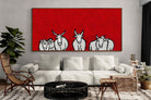 Pixalot ® Milking Time