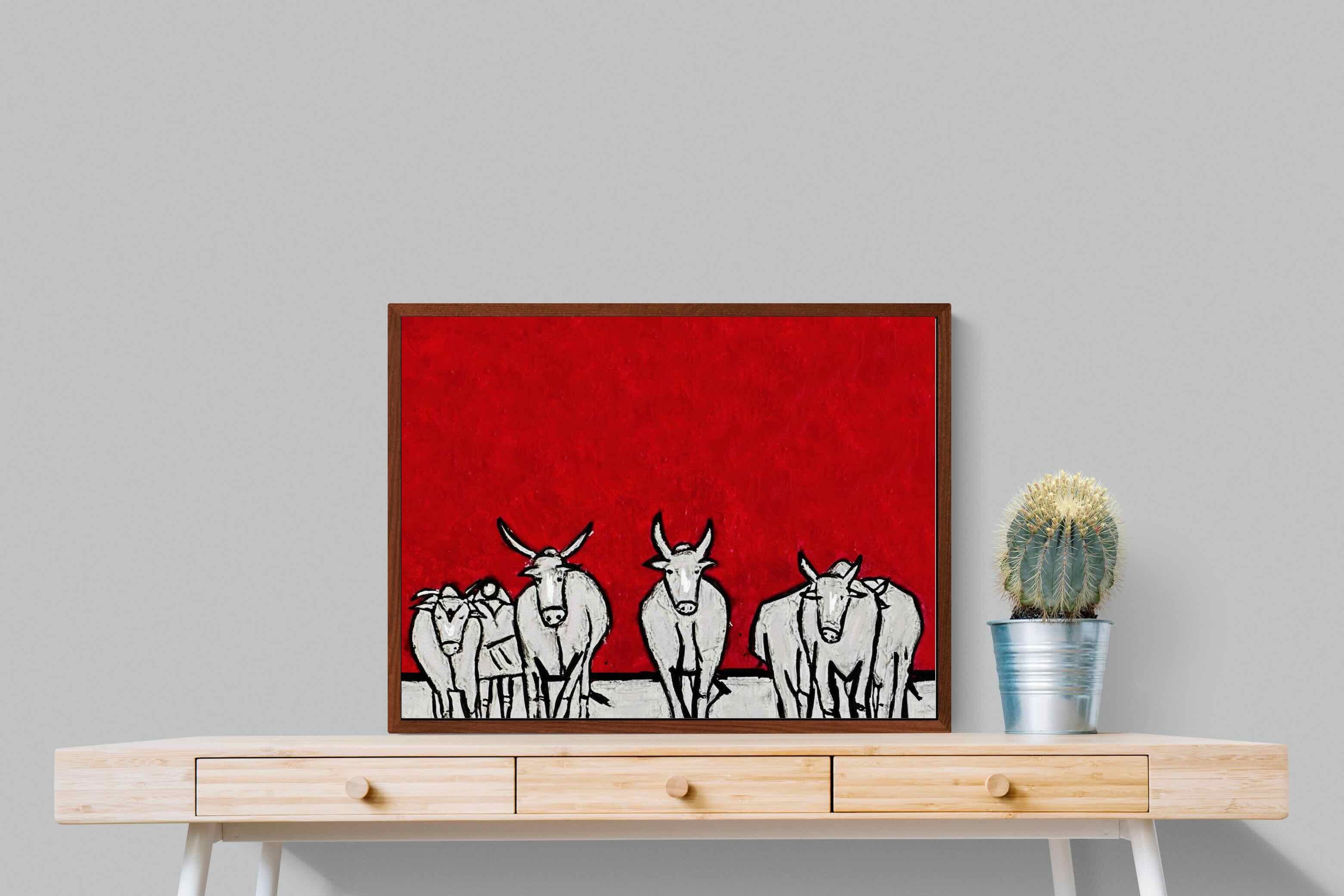 Pixalot ® Milking Time