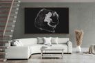 Pixalot ® Mind's Contour