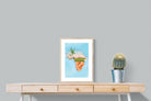 Pixalot Minimalist Africa