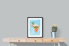 Pixalot Minimalist Africa