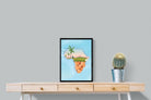Pixalot Minimalist Africa
