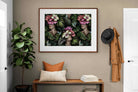 Pixalot ® Miss Bloom