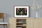 Pixalot ® Miss Bloom