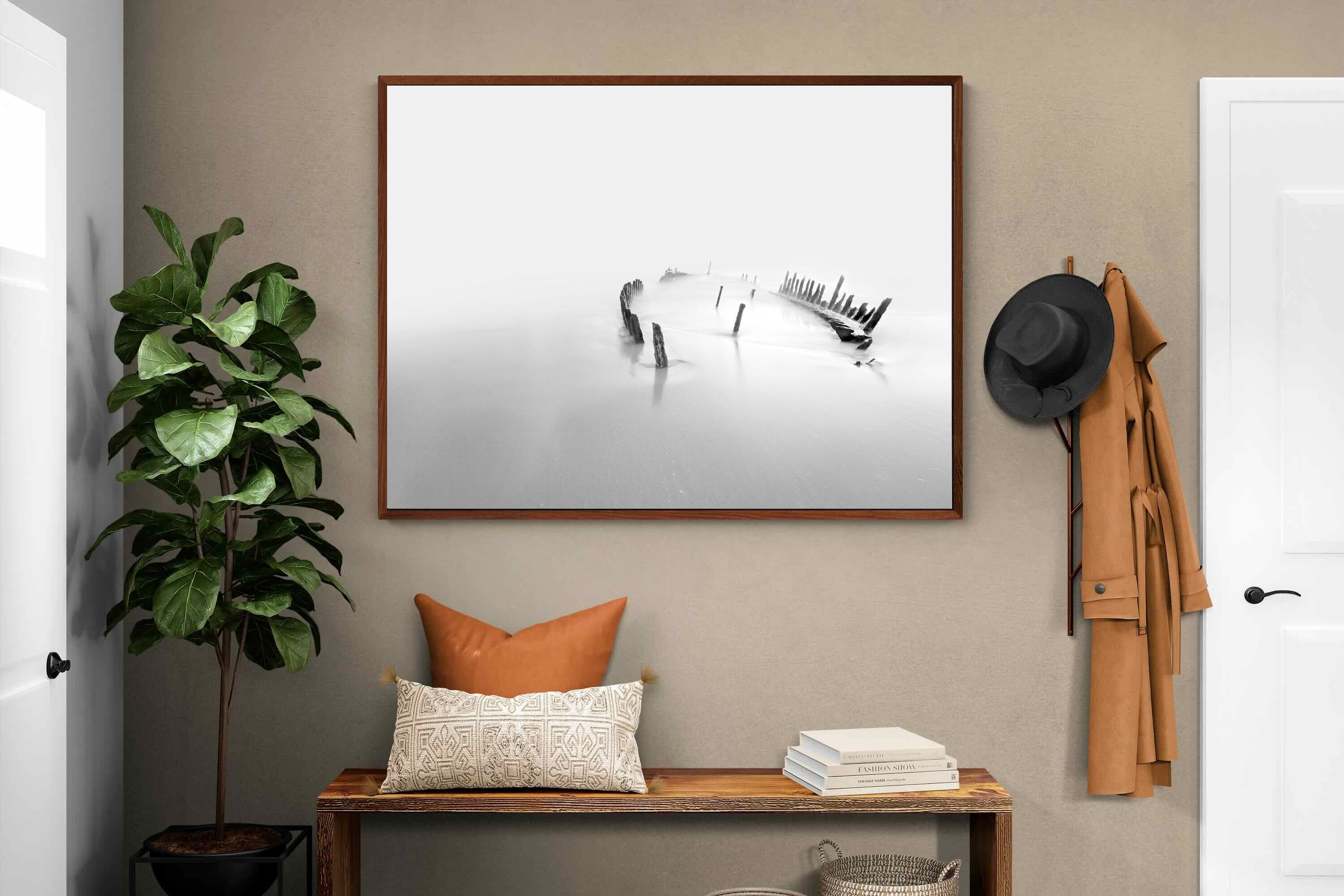 Pixalot ® Misty Memory