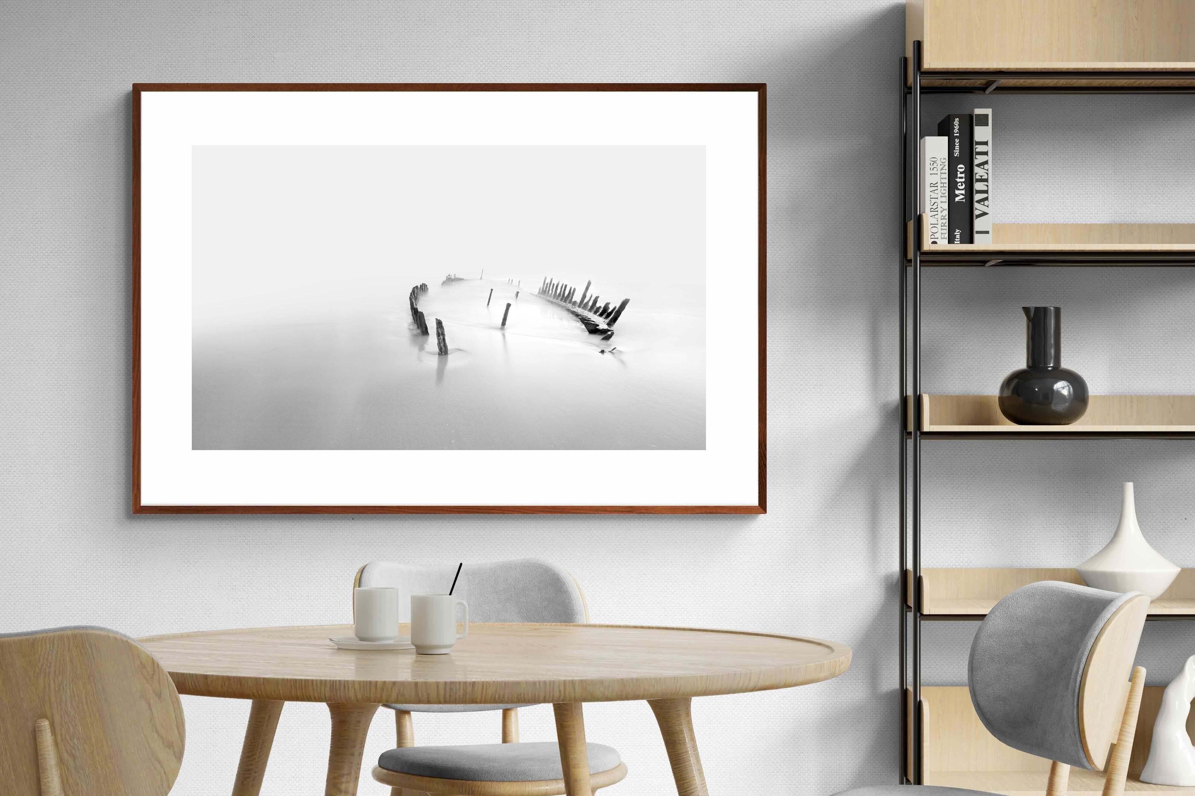 Pixalot ® Misty Memory