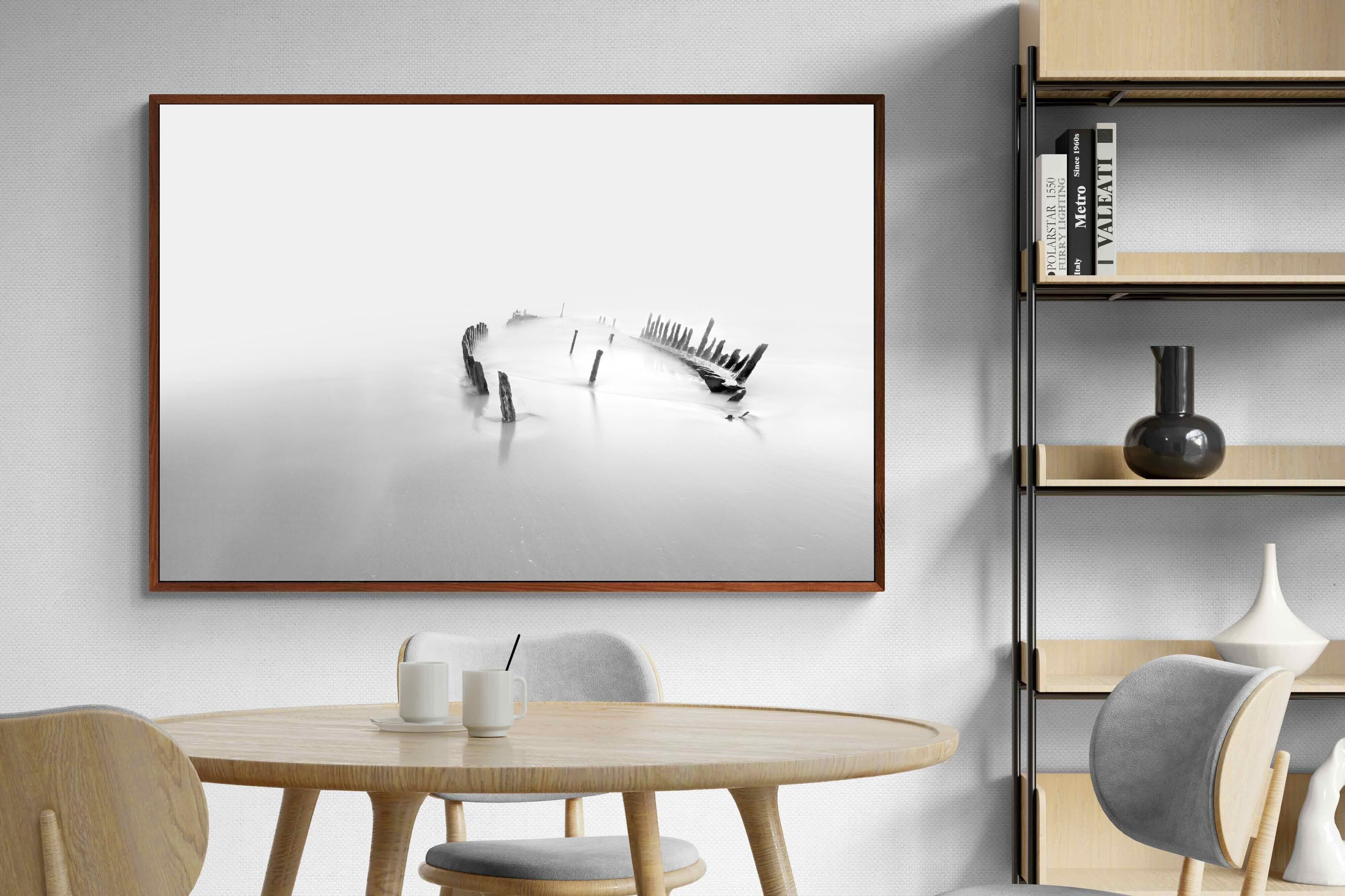 Pixalot ® Misty Memory