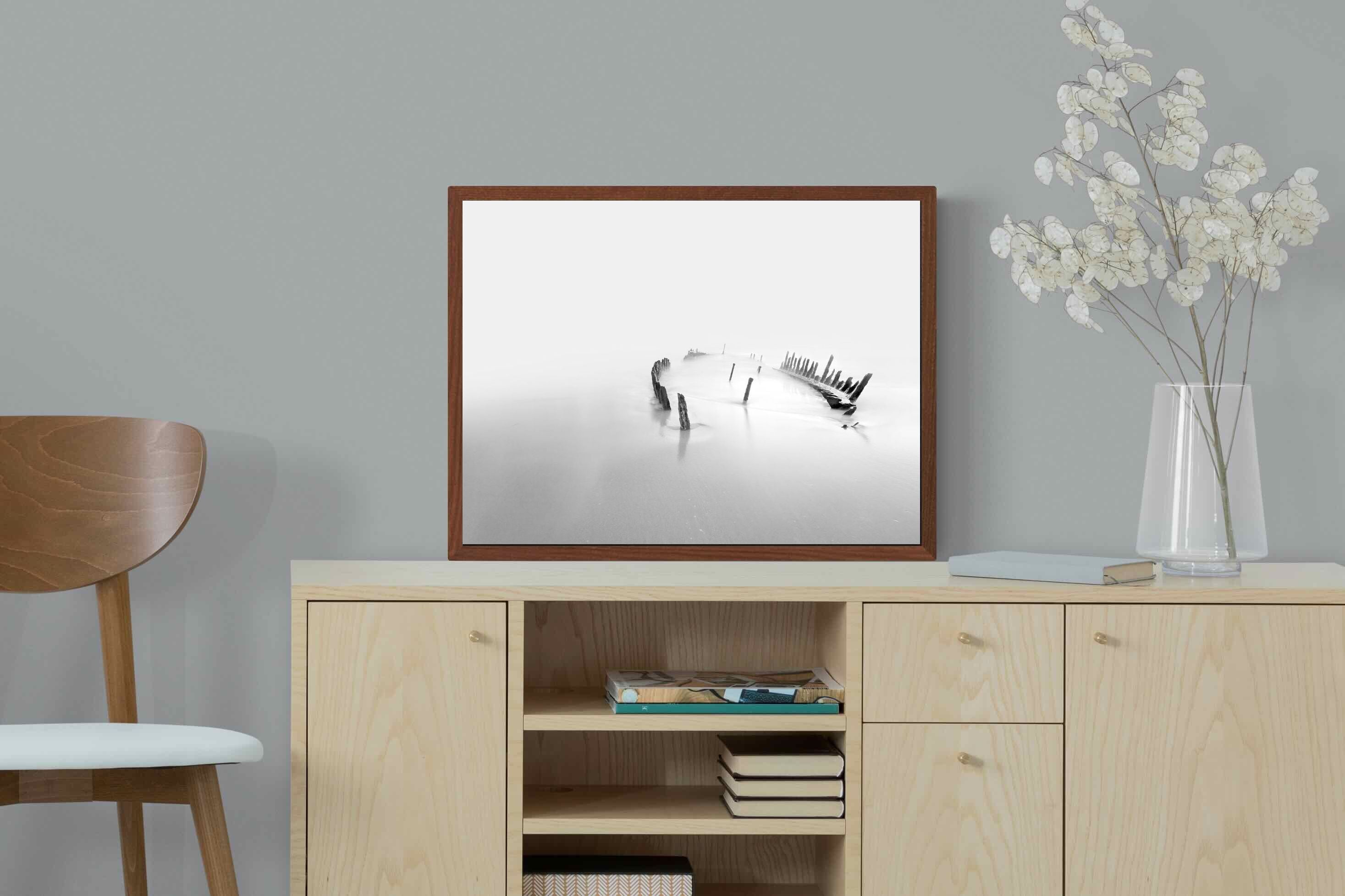 Pixalot ® Misty Memory