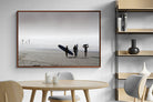 Pixalot ® Misty Surf Morning