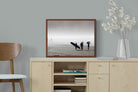 Pixalot ® Misty Surf Morning