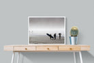 Pixalot ® Misty Surf Morning