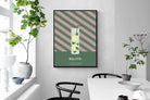 Pixalot ® Mojito